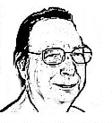 Bruce H. Johnson