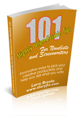 101TipsCover