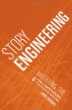 StoryEngineeringCover