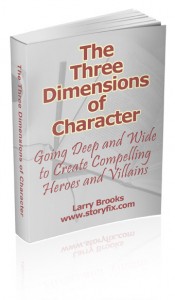 character-340x5812-175x300 The Three Dimensions of Character